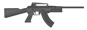 FG-14.png