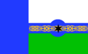 Flag of Shadun
