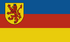Flag of Bartova.png