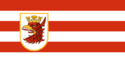Flag of Kreissau