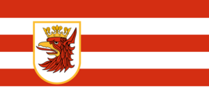Flag of Kreissau.png
