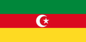 Flag of Rotania.png
