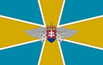 Flag of Royal Holyn Air Force.png