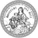 Great Seal of Narozalica.png