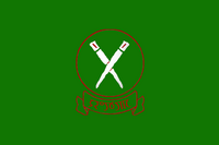 Ireibak Ayetpa Flag.png