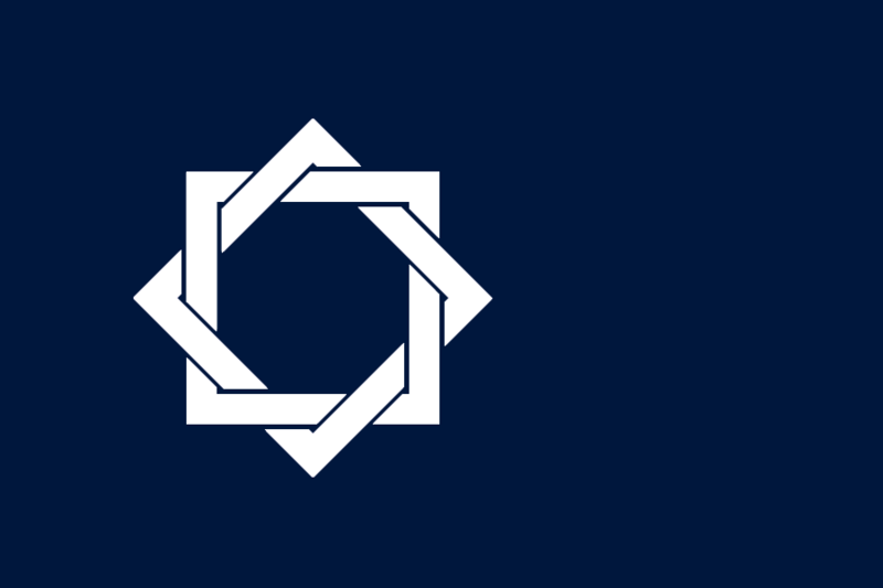 File:Kathic state flag.png