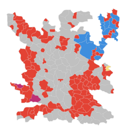 Map 1966 Agrestiumontian general election.png