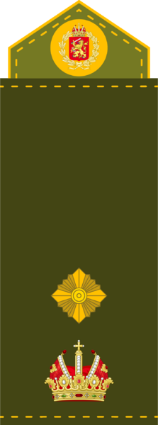 File:Royal Army, Brigadier General.png
