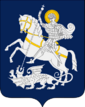 Medovian Coat of Arms