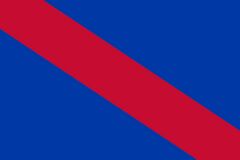 Trenado Republic flag.jpg