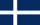 TyrnicanFlag-Simple.png
