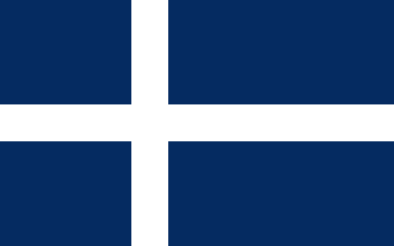 File:TyrnicanFlag-Simple.png
