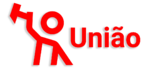 Worker's Union Portogala Logo.png