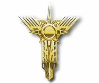 400px-Praetorian-emblem-rihan.png
