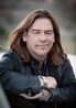 Alandoyle.jpg