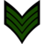 Alaoyian Gendarmerie OR-4 (Sergeant).png