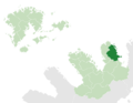 Argalium location map.png