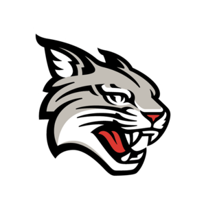 Arinals Bobcats logo.png