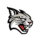 Arinals Bobcats logo.png