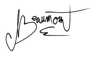 BBeaumont signature.png