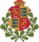 Coat of arms of Finland and Estonia.png