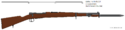 Elatia bolt action rifle version 1 Kar 98 length.png