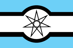 EleniasFlag.png