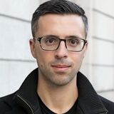 EzraKlein.jpg