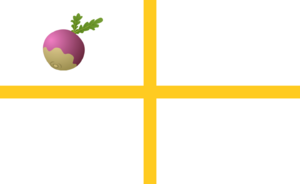 Flag of Cruria.png