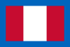 Flag of Eldorado