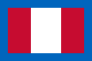 Flag of Eldorado (Trenado).png