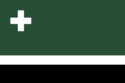 Flag of Hemahat
