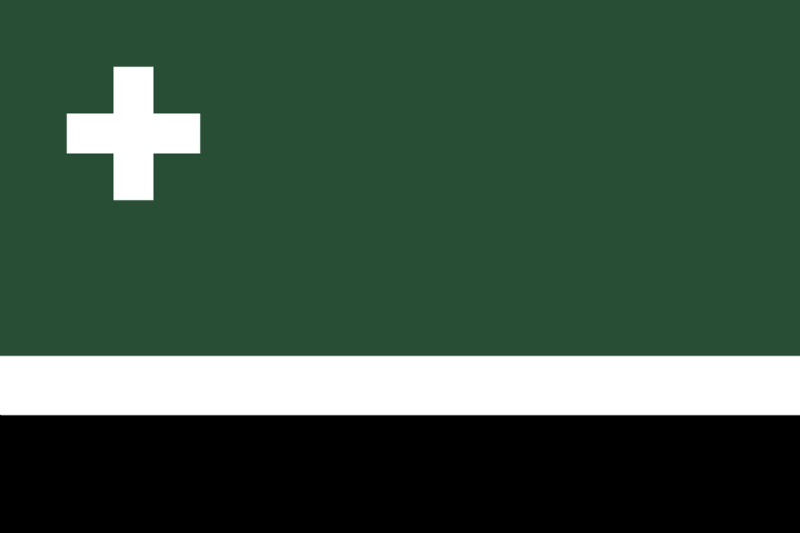 File:Flag of Hemahat.png
