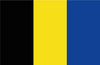 Flag of Sondernau-Geldern.png
