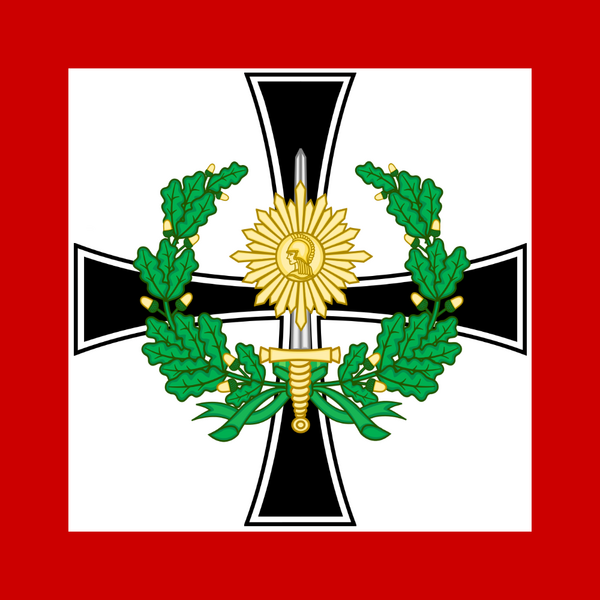 File:Flag of the Mascyllary Colonel of the Regiment of the Army.png