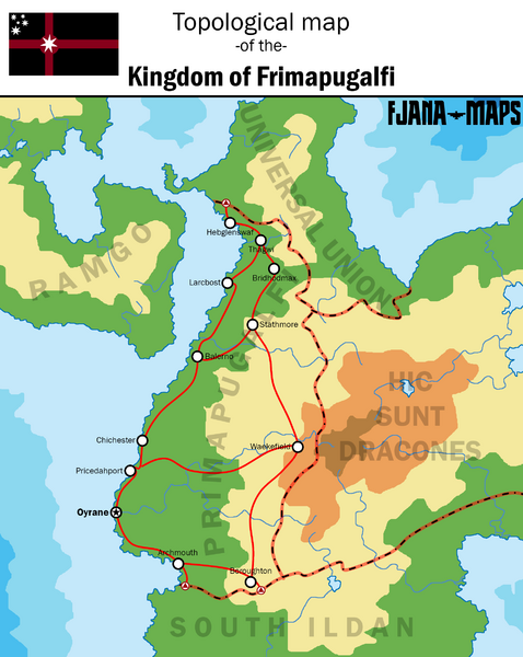 File:Frimapugalfi (1).png