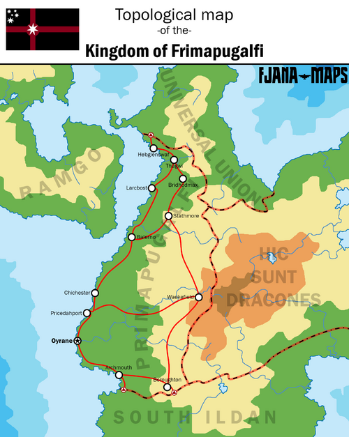 Frimapugalfi (1).png