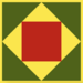 Fusean Empire flag.png