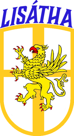 Lissathan Crest.png