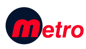 LzMetroLogo.png