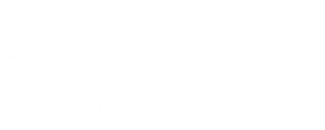 Makko Oko CCEC Logo.png