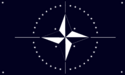 Military Standard of NATO