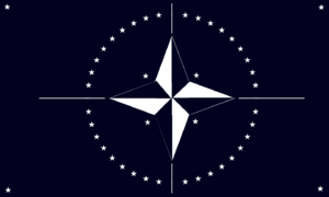 NATO (Istastioner's Universe) Flag.png