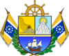 Official Coat of Arms of Laguaira.png