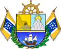 Official Coat of Arms of Laguaira.png