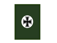 Operations-Sergeant-Major rank.png