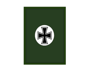 Operations-Sergeant-Major rank.png