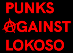 Punks Against Lokoso.png