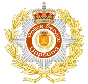 Royal Police Service of Uppsund.png