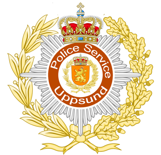 File:Royal Police Service of Uppsund.png